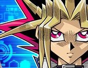 Game King: Duel Connection   