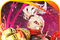 Dragon King Legend   