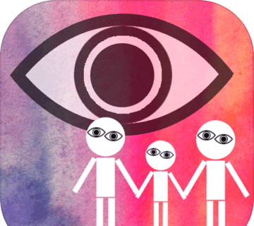 How Humans Destroy Humans   
