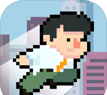 Skyscraper   