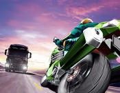 Road Rider   