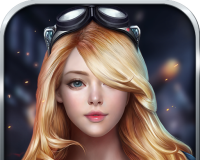 Super Commander   