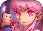 Sakura Story   