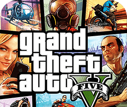 Grand Theft Auto   Mobile phone edition