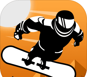 Ski Way   