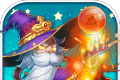 Magic Tower & Hero   
