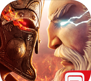 Roman Ares   