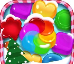 Candy MengMeng   