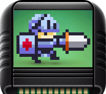 Dragon Knight   