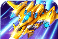 Lightning Fighter   Ares edition