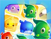 Undersea Elimination   