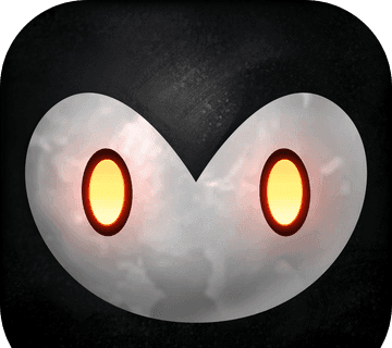 Death: The Legend of the Pale Swordsman   