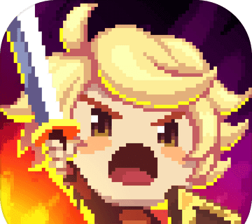 Final Mad Point Fantasy   