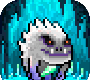 Monster Escape   