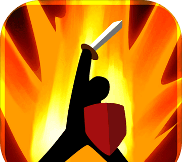 Heart of Battle   