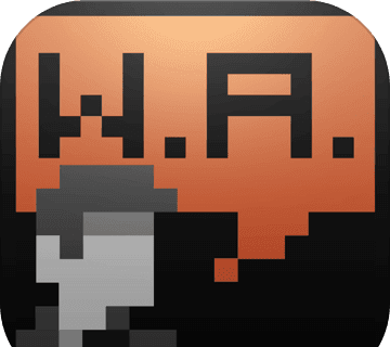 War Agent   