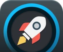 360 Game Accelerator   