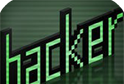 Hack 2   