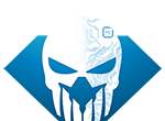Hacker Online   