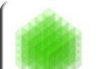 Node Hacker   