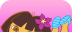 Dora Love Anagram   