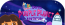 Dora Fun Puzzle   