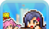 After School Fighter Club   
