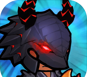 Infinite Expeditionary   
