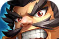 Thunder Three Kingdoms   