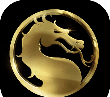 Mortal Kombat X   