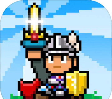 Explore Sprint   