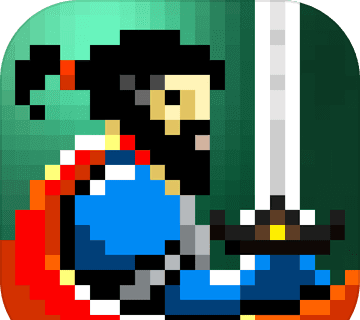 Warrior Excalibur   