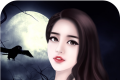 Soul Ferry 3   