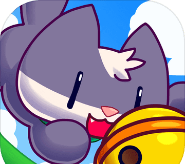 Super Cat Brothers   