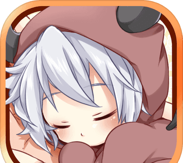 My MengMeng Imp   