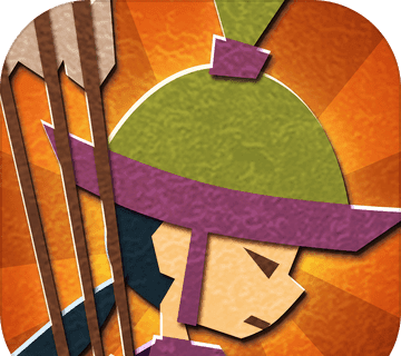 Samurai Sutaro   