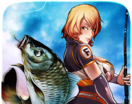 Fishing Age   