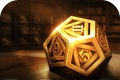Chamber of Secrets Escape 10: Detective Fengyun   