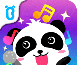 Baby Rhythm Master   