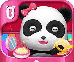 Miaomiao love clean   