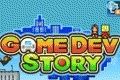 Game Development Story   