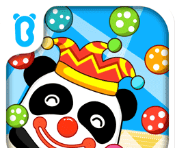 Animal Circus   