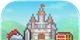 Adventure Maze Village   