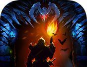 Dungeon Survival   