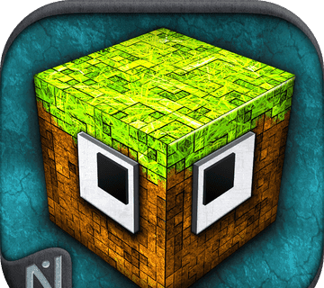 Monster Craftsman   
