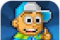 Big World of Pixels   