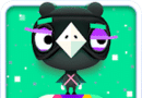 Toca Blocks   