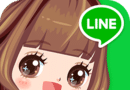 LINE   Play