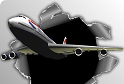 Air Traffic Control   