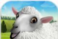 Family Farm OL Animal Simulation   
